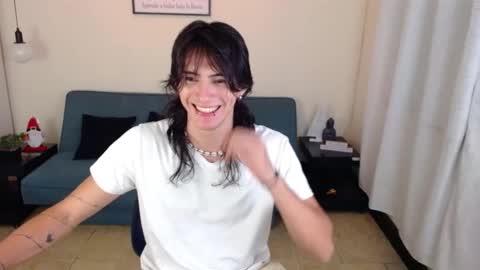 Snapshot of andreey50 chatting on 12.07.24 Andrey online show from 12.07.24