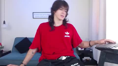 Snapshot of andreey50 chatting on 12.26.24 Andrey online show from 12.26.24