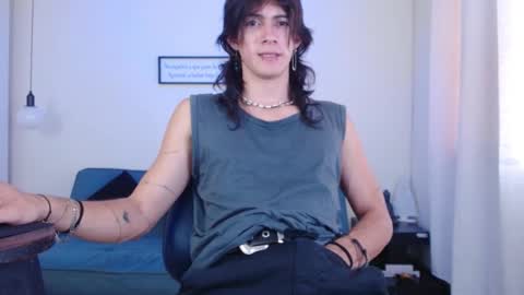 Snapshot of andreey50 chatting on 12.28.24 Andrey online show from 12.28.24