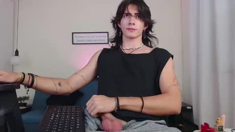 Snapshot of andreey50 chatting on 02.04.25 Andrey online show from 02.04.25