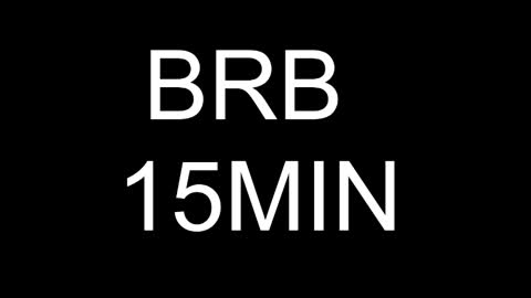 Snapshot of andreey50 chatting on 02.07.25 Andrey online show from 02.07.25