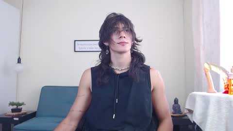 Snapshot of andreey50 chatting on 02.21.25 Andrey online show from 02.21.25