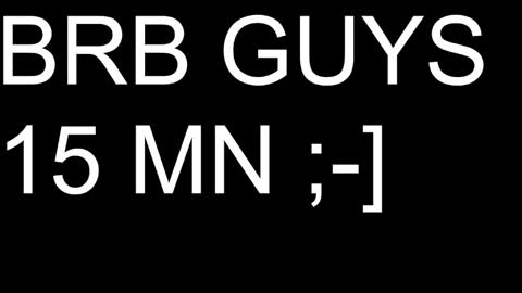 Andrey online show from 01.14.26