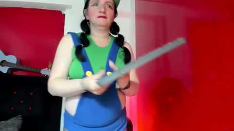 andre online show from 09.09.25