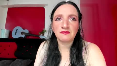 andre online show from 09.10.25