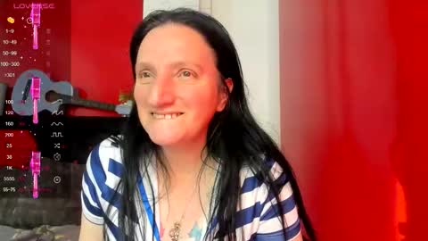 andre online show from 09.15.25