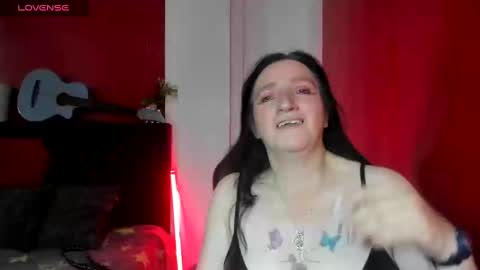 andre online show from 09.18.25