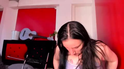 andre online show from 09.23.25