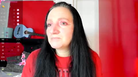 andre online show from 09.29.25