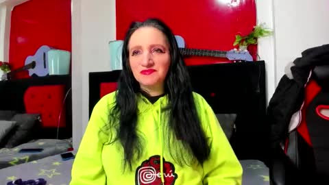 andre online show from 10.28.25