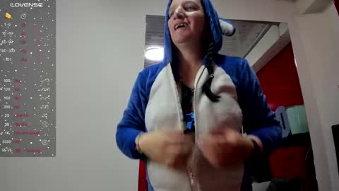 andre online show from 10.30.25