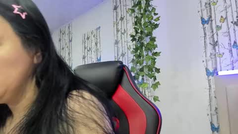 andre online show from 11.03.25