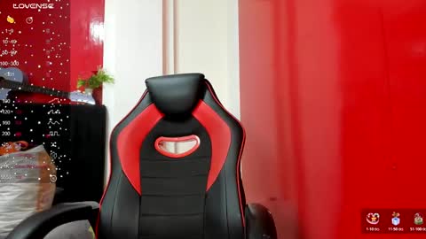 andre online show from 11.10.25