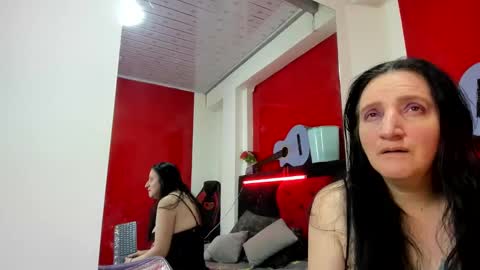 andre online show from 11.12.25