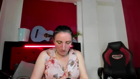 andre online show from 11.25.25