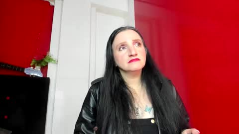 andre online show from 11.30.25