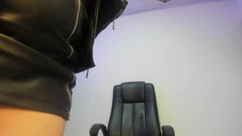 andre online show from 11.30.25