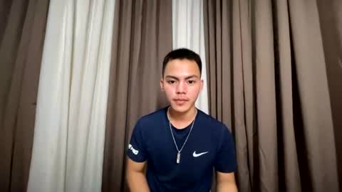 Andrei King online show from 08.03.26