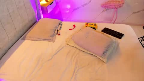 Andreina Fierro  Ig Andreinafierro26 online show from 04.21.26