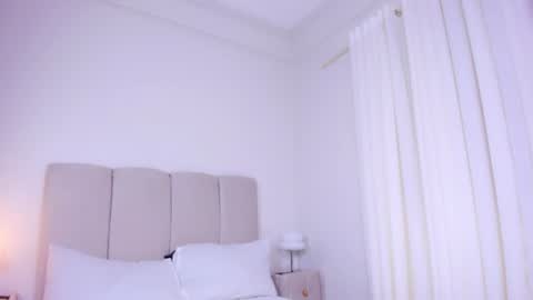 andreina_hunter24 online show from 08.03.26