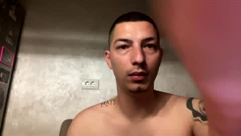 andreis09 online show from 05.24.26