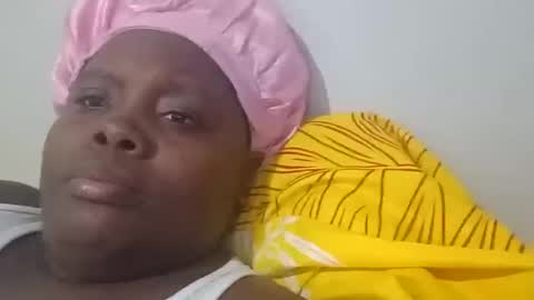 Snapshot of andreita_naughty chatting on 10.24.25 Andrea online show from 10.24.25