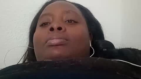 Snapshot of andreita_naughty chatting on 03.14.26 Andrea online show from 03.14.26