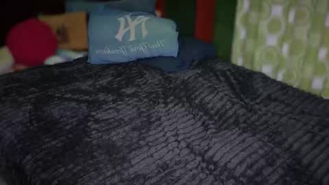 Andre Labuda online show from 03.03.26