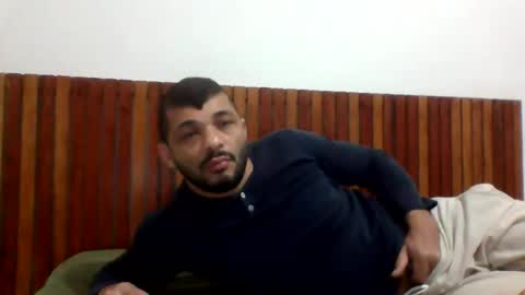 andreloko123 online show from 05.11.26