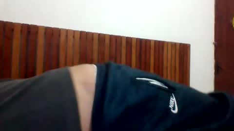 andreloko123 online show from 05.17.26