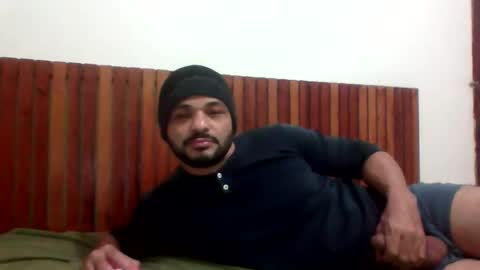 andreloko123 online show from 05.21.26