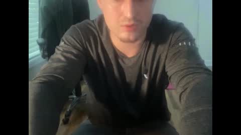 andrenoma427 online show from 10.24.25