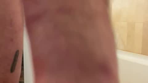 andrenoma427 online show from 01.13.26