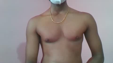 andres01_ online show from 10.12.25