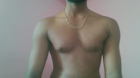 andres01_ online show from 11.08.25