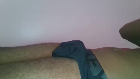 andres01_ online show from 12.05.25