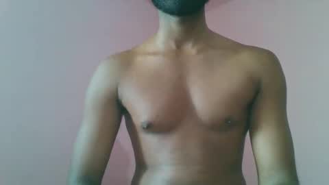 andres01_ online show from 01.19.26