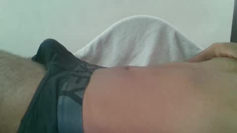 andres01_ online show from 02.17.26