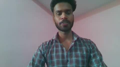 andres01_ online show from 03.18.26