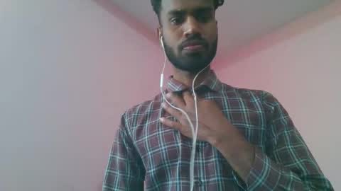 andres01_ online show from 03.19.26