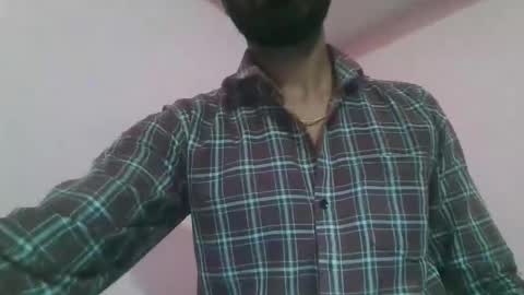 andres01_ online show from 04.06.26