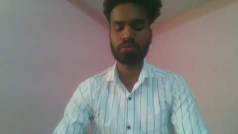 andres01_ online show from 04.09.26