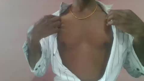 andres01_ online show from 04.12.26