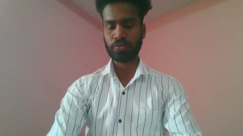 andres01_ online show from 04.13.26