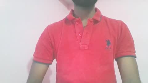 andres01_ online show from 04.20.26