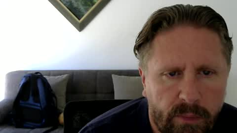 andres19807342 online show from 07.14.26