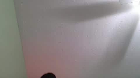 andres817542 online show from 12.30.24