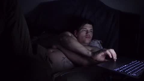 andres817542 online show from 01.10.25