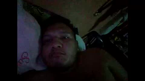 andres889290 online show from 01.09.26