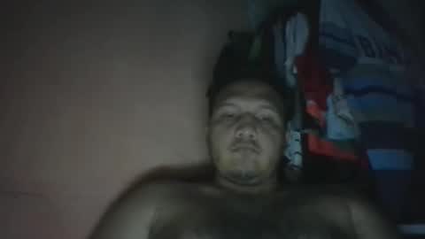 andres889290 online show from 01.15.26